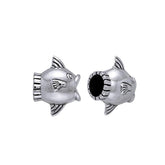 Tropical Fish Bead TBD153 - Beads